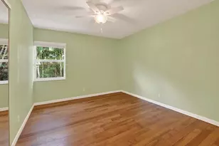 501 NW 54th St, Boca Raton, FL 33487 - Photo 30