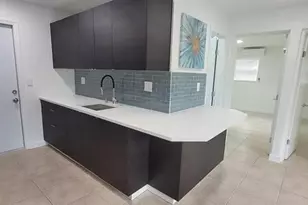 905 NW 16th Ave, Fort Lauderdale, FL 33311 - Photo 1