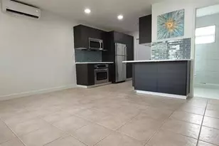 905 NW 16th Ave, Fort Lauderdale, FL 33311 - Photo 8