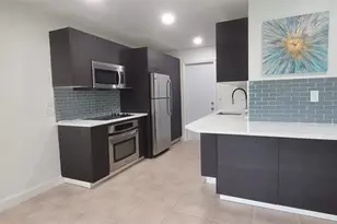 905 NW 16th Ave, Fort Lauderdale, FL 33311 - Photo 2