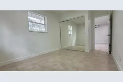 905 NW 16th Ave, Unit #2, Fort Lauderdale, FL 33311 - Photo 18