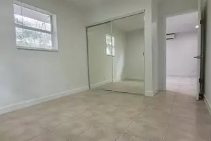 905 NW 16th Ave, Fort Lauderdale, FL 33311 - Photo 18