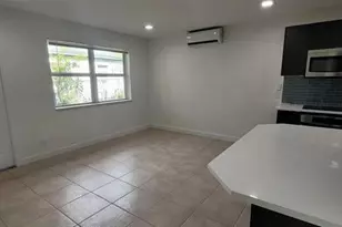 905 NW 16th Ave, Fort Lauderdale, FL 33311 - Photo 16