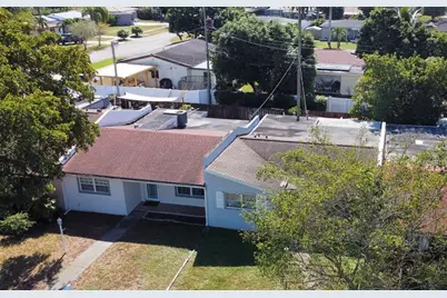 810 N Golf Dr, Unit #810, Hollywood, FL 33021 - Photo 2