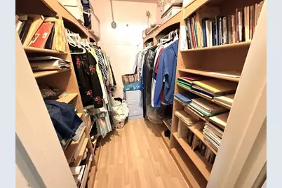 810 N Golf Dr, Unit #810, Hollywood, FL 33021 - Photo 8