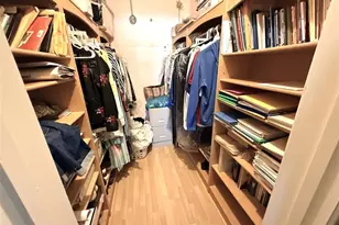 810 N Golf Dr, Hollywood, FL 33021 - Photo 8