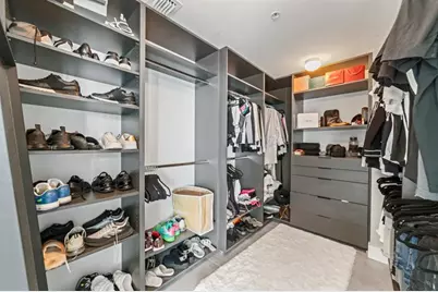 17111  Biscayne Blvd, Unit #503, Aventura, FL 33160 - Photo 22