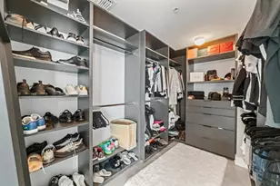 17111 Biscayne Blvd, Aventura, FL 33160 - Photo 22