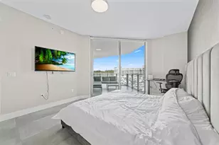 17111 Biscayne Blvd, Aventura, FL 33160 - Photo 18