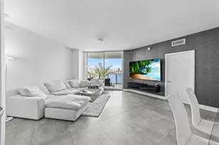 17111 Biscayne Blvd, Aventura, FL 33160 - Photo 6