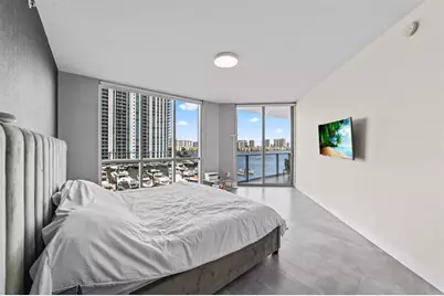 17111  Biscayne Blvd, Unit #503, Aventura, FL 33160 - Photo 20