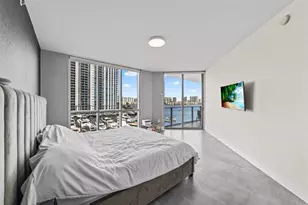 17111 Biscayne Blvd, Aventura, FL 33160 - Photo 20