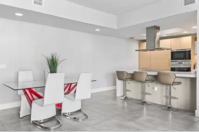 17111  Biscayne Blvd, Unit #503, Aventura, FL 33160 - Photo 4