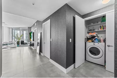 17111  Biscayne Blvd, Unit #503, Aventura, FL 33160 - Photo 12