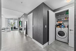 17111 Biscayne Blvd, Aventura, FL 33160 - Photo 12