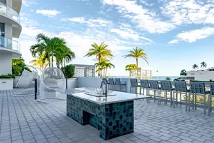 151 N Seabreeze Blvd, Fort Lauderdale, FL 33304 - Photo 66