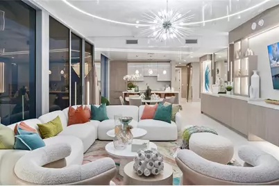 151 N Seabreeze Blvd., Unit #1403, Fort Lauderdale, FL 33304 - Photo 26