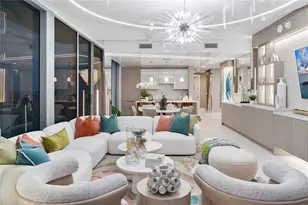 151 N Seabreeze Blvd, Fort Lauderdale, FL 33304 - Photo 26