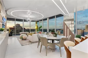 151 N Seabreeze Blvd, Fort Lauderdale, FL 33304 - Photo 18