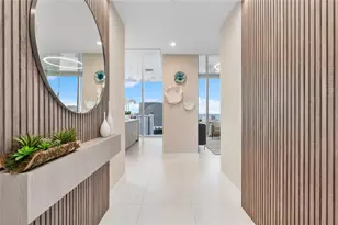 151 N Seabreeze Blvd, Fort Lauderdale, FL 33304 - Photo 8