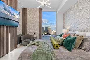 151 N Seabreeze Blvd, Fort Lauderdale, FL 33304 - Photo 46