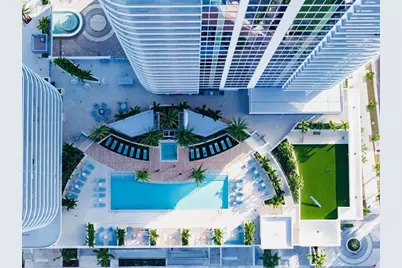 151 N Seabreeze Blvd., Unit #1403, Fort Lauderdale, FL 33304 - Photo 72