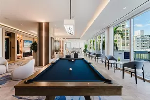 151 N Seabreeze Blvd, Fort Lauderdale, FL 33304 - Photo 54