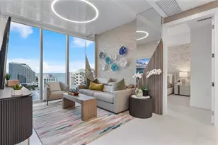 151 N Seabreeze Blvd, Fort Lauderdale, FL 33304 - Photo 36