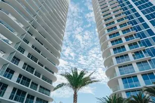 151 N Seabreeze Blvd, Fort Lauderdale, FL 33304 - Photo 68