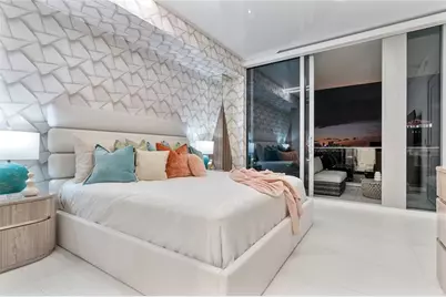 151 N Seabreeze Blvd., Unit #1403, Fort Lauderdale, FL 33304 - Photo 38