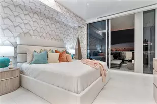 151 N Seabreeze Blvd, Fort Lauderdale, FL 33304 - Photo 38