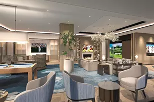 151 N Seabreeze Blvd, Fort Lauderdale, FL 33304 - Photo 52