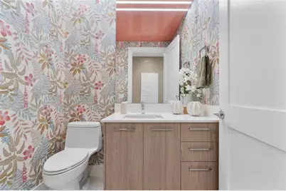 151 N Seabreeze Blvd., Unit #1403, Fort Lauderdale, FL 33304 - Photo 50