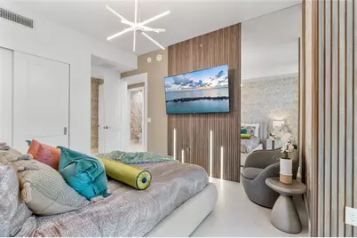 151 N Seabreeze Blvd., Unit #1403, Fort Lauderdale, FL 33304 - Photo 46