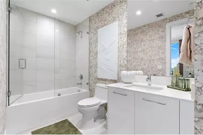 151 N Seabreeze Blvd., Unit #1403, Fort Lauderdale, FL 33304 - Photo 48