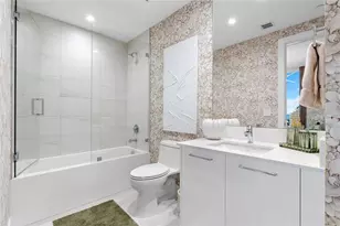 151 N Seabreeze Blvd, Fort Lauderdale, FL 33304 - Photo 48