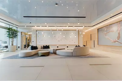 151 N Seabreeze Blvd., Unit #1403, Fort Lauderdale, FL 33304 - Photo 62