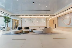 151 N Seabreeze Blvd, Fort Lauderdale, FL 33304 - Photo 62