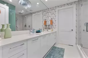 151 N Seabreeze Blvd, Fort Lauderdale, FL 33304 - Photo 42