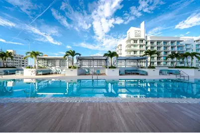 151 N Seabreeze Blvd., Unit #1403, Fort Lauderdale, FL 33304 - Photo 66