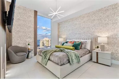 151 N Seabreeze Blvd., Unit #1403, Fort Lauderdale, FL 33304 - Photo 44