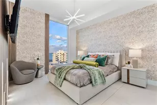 151 N Seabreeze Blvd, Fort Lauderdale, FL 33304 - Photo 44