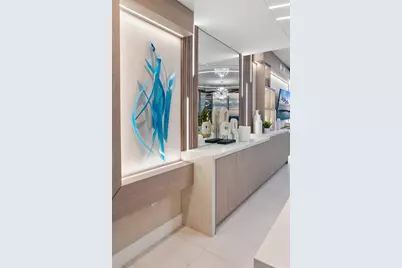 151 N Seabreeze Blvd., Unit #1403, Fort Lauderdale, FL 33304 - Photo 32