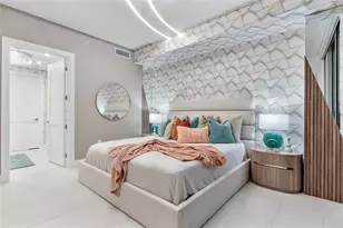 151 N Seabreeze Blvd, Fort Lauderdale, FL 33304 - Photo 38