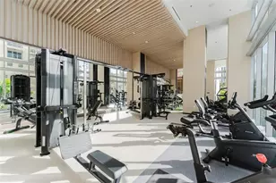 151 N Seabreeze Blvd, Fort Lauderdale, FL 33304 - Photo 58