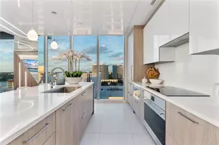 151 N Seabreeze Blvd, Fort Lauderdale, FL 33304 - Photo 10