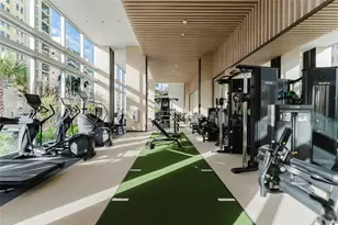 151 N Seabreeze Blvd, Fort Lauderdale, FL 33304 - Photo 56