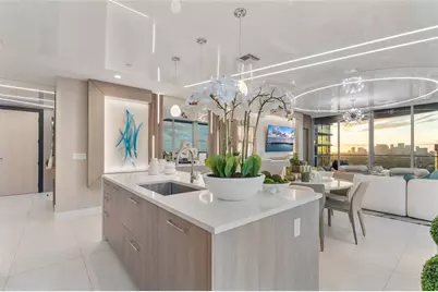 151 N Seabreeze Blvd., Unit #1403, Fort Lauderdale, FL 33304 - Photo 10