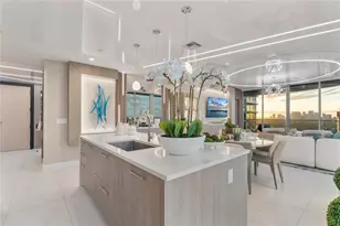 151 N Seabreeze Blvd, Fort Lauderdale, FL 33304 - Photo 10