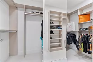 151 N Seabreeze Blvd, Fort Lauderdale, FL 33304 - Photo 40